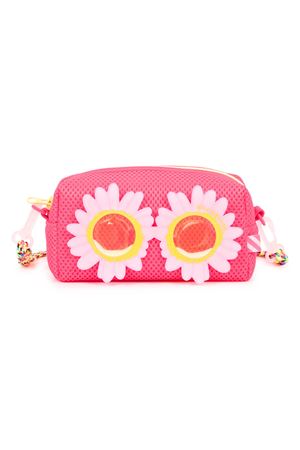 Astuccio con tracolla BILLIEBLUSH KIDS | U22033499